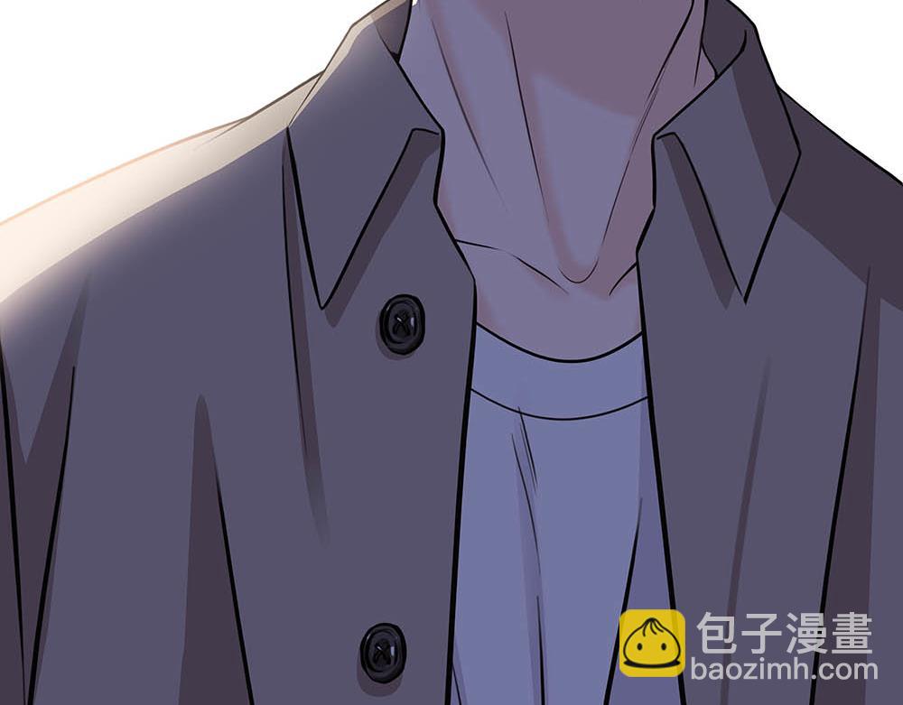 第40话  第二个愿望29