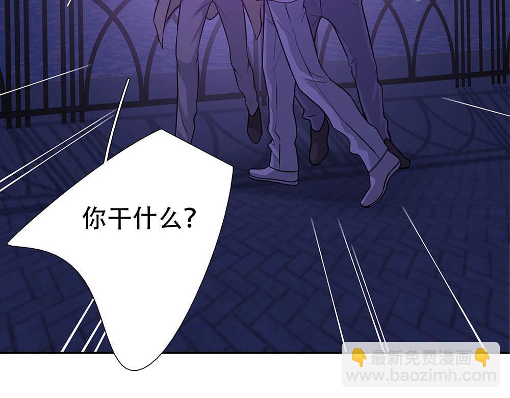 第40话  第二个愿望36