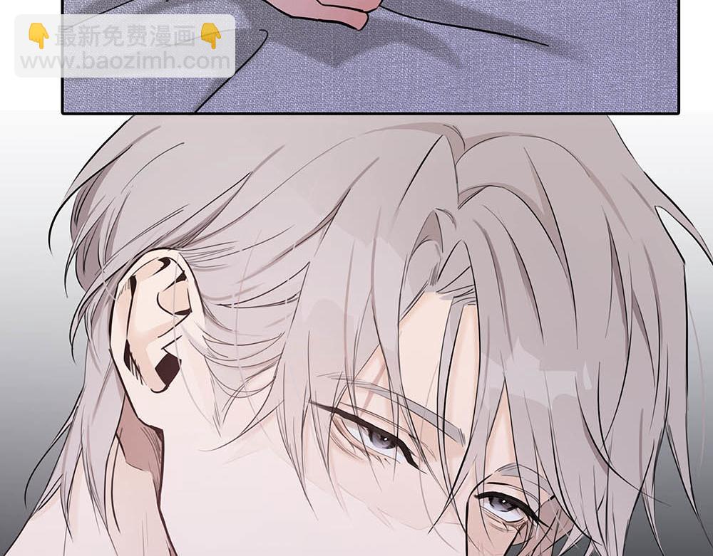 第40话  第二个愿望4