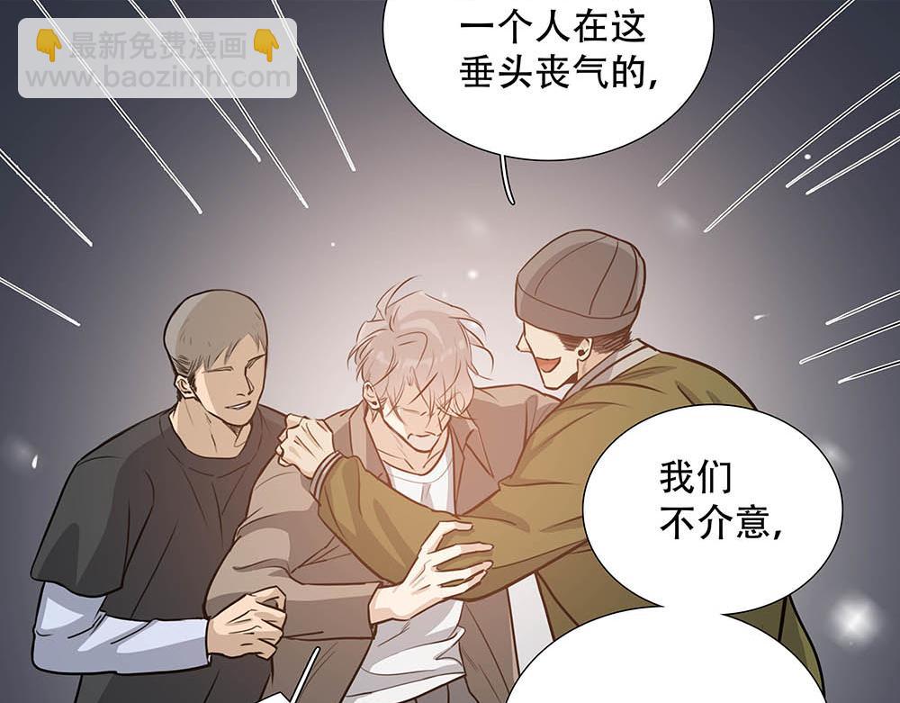 第40话  第二个愿望41