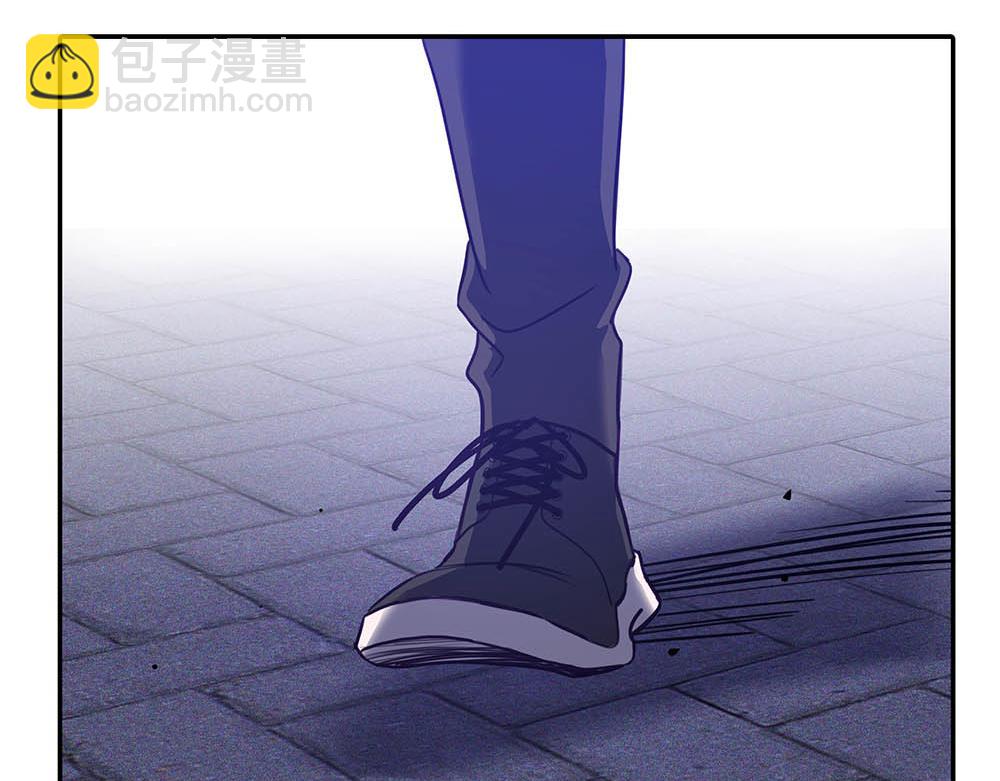 第40话  第二个愿望43