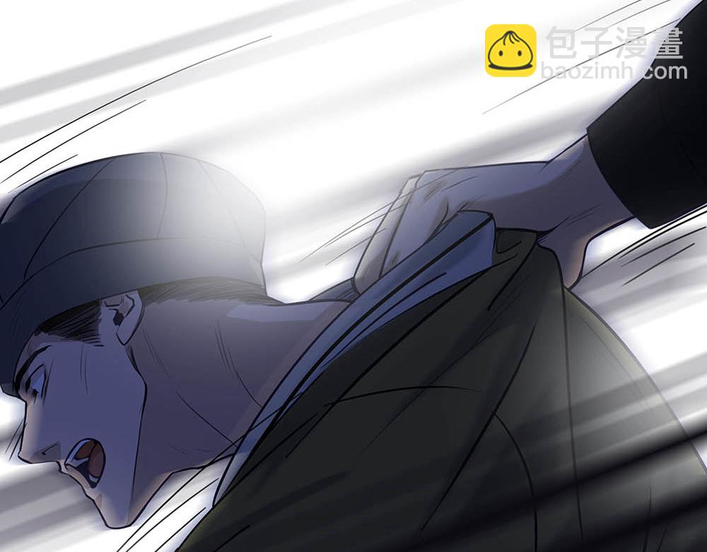 第40话  第二个愿望45