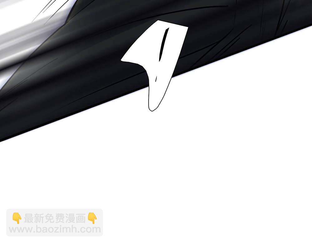 第40话  第二个愿望46