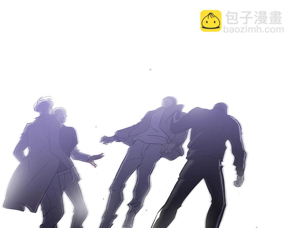 第40话  第二个愿望51