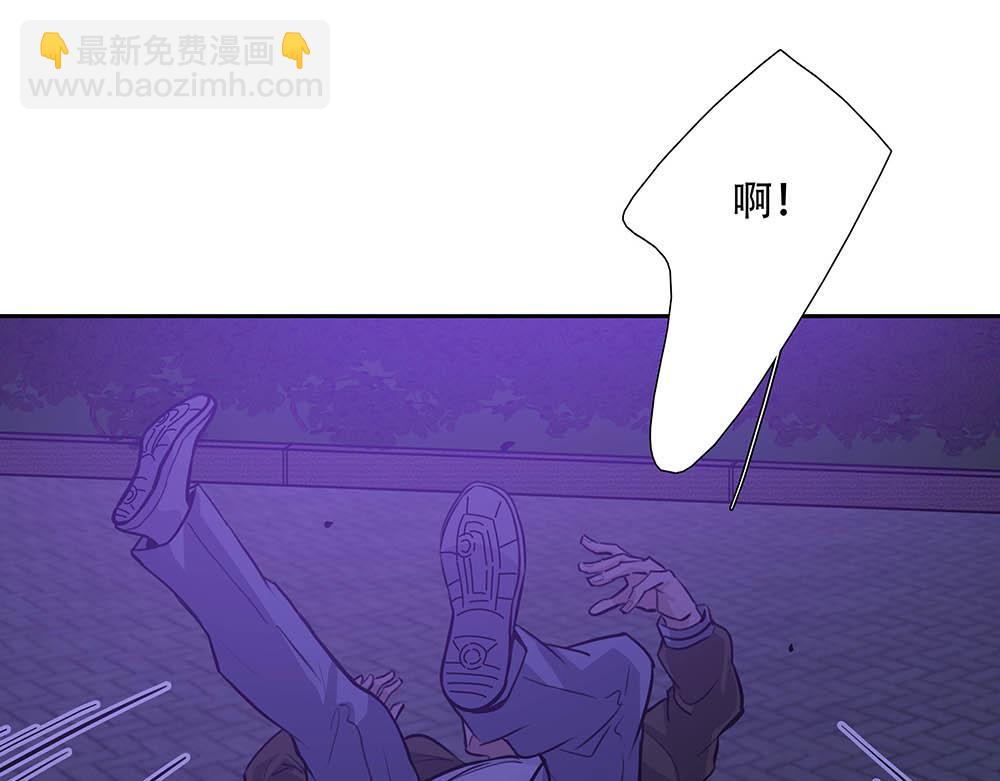 第40话  第二个愿望54
