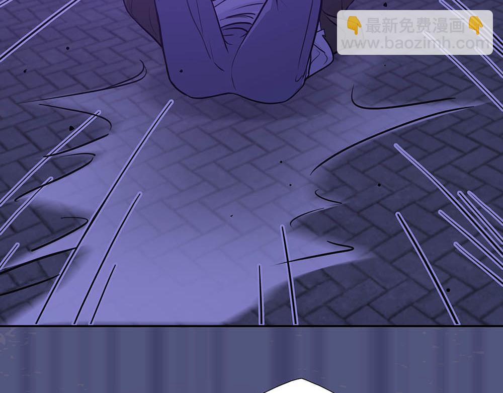 第40话  第二个愿望55