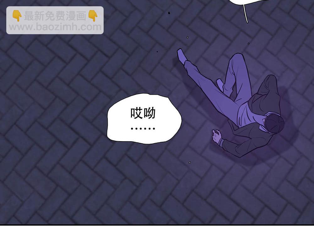 第40话  第二个愿望58