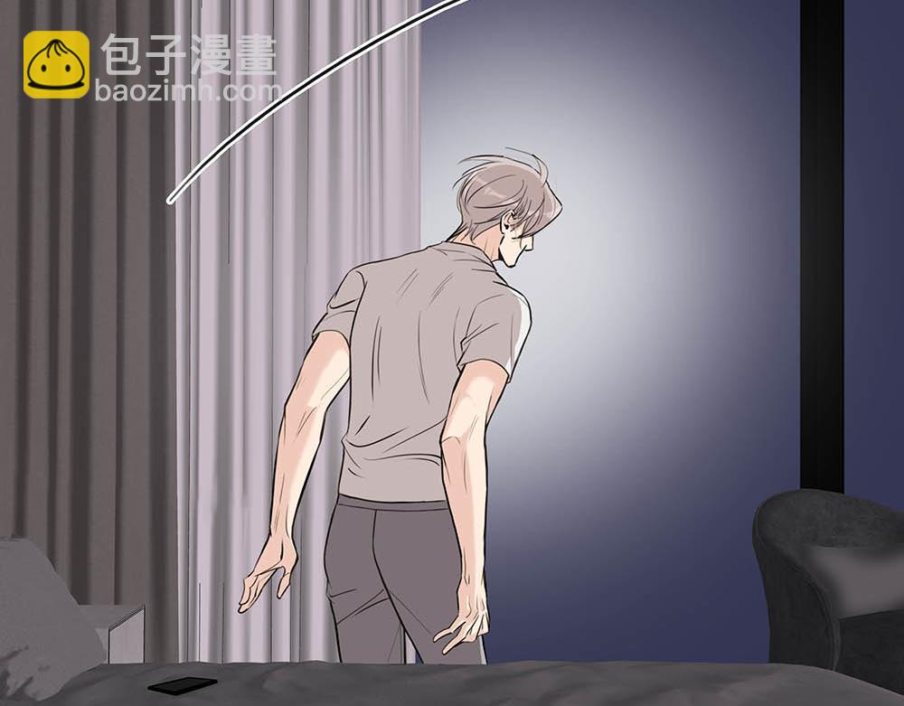第40话  第二个愿望6