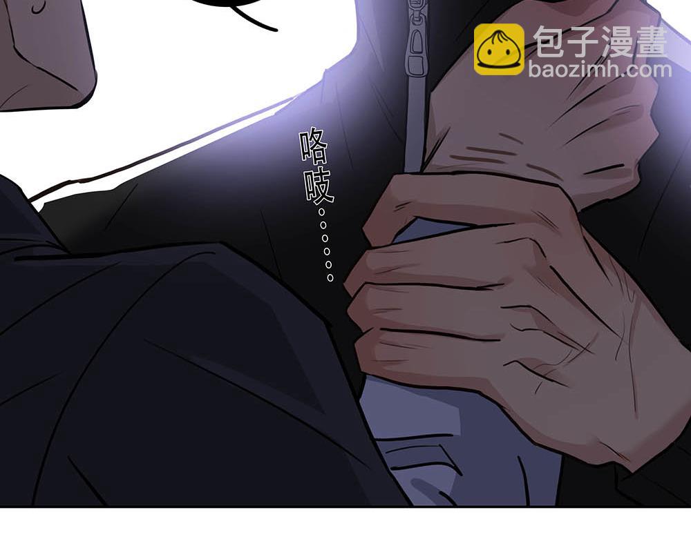 第40话  第二个愿望60