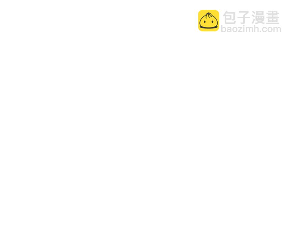 第40话  第二个愿望65