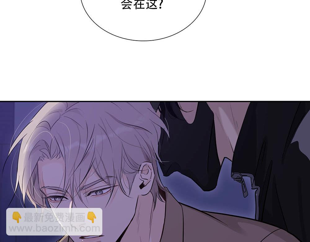 第40话  第二个愿望69