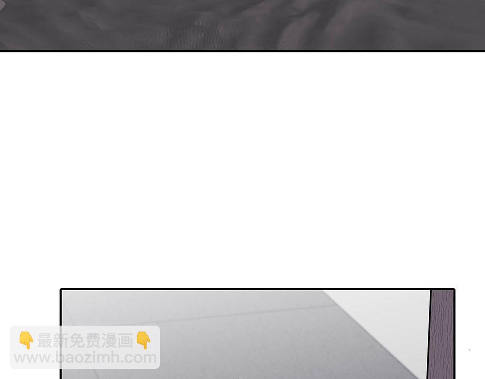 第40话  第二个愿望7