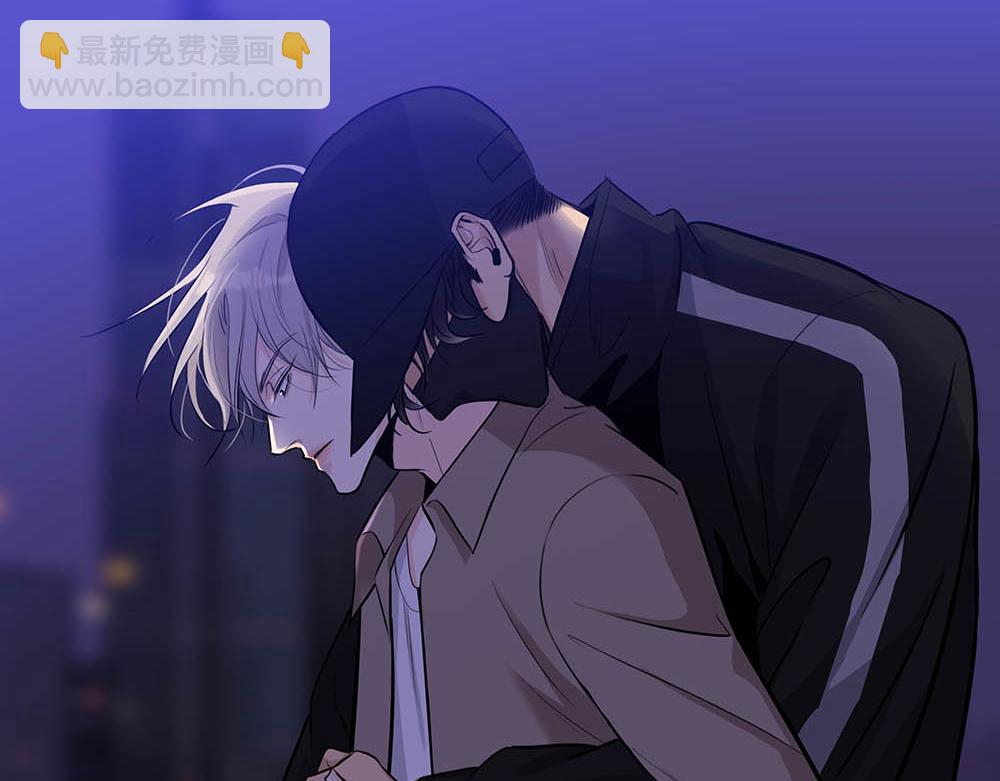 第40话  第二个愿望71