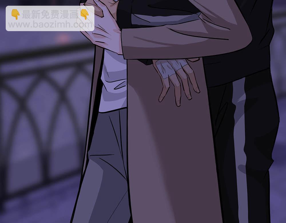 第40话  第二个愿望72