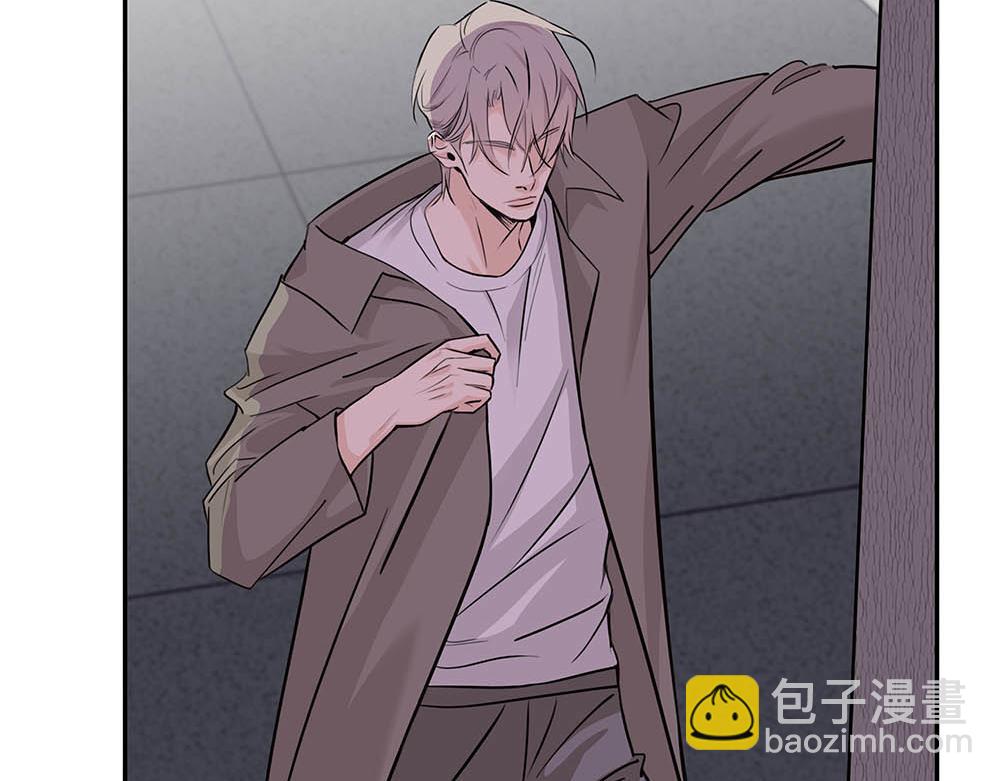 第40话  第二个愿望8