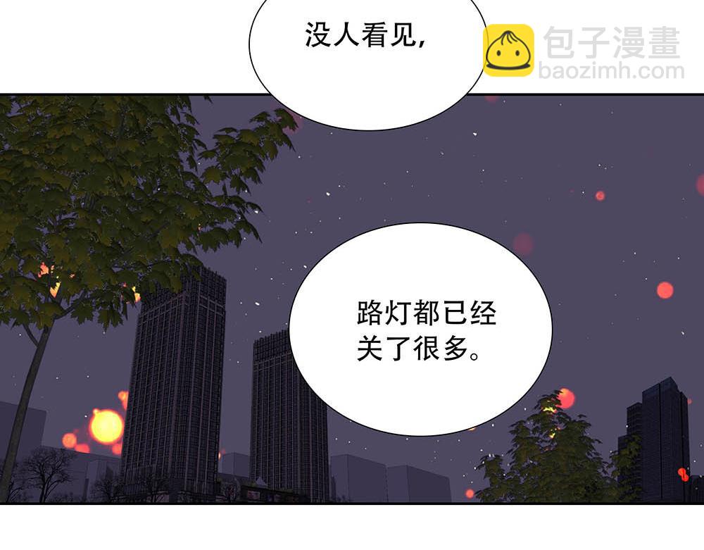 第40话  第二个愿望82