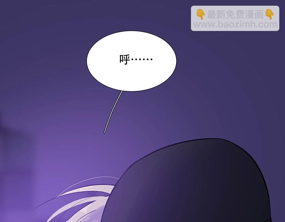 第40话  第二个愿望84
