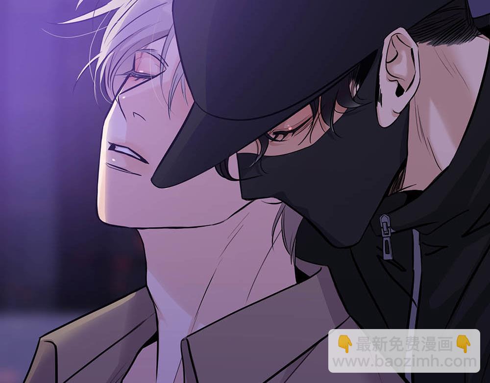 第40话  第二个愿望85