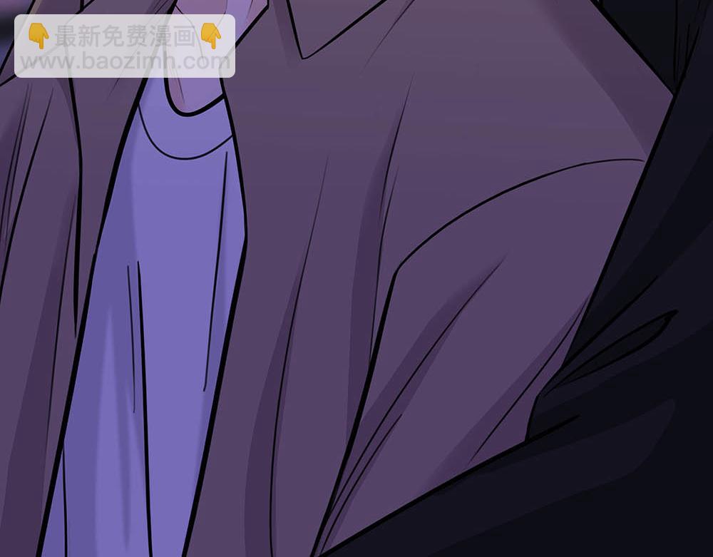 第40话  第二个愿望86