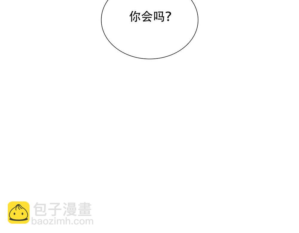 第40话  第二个愿望89