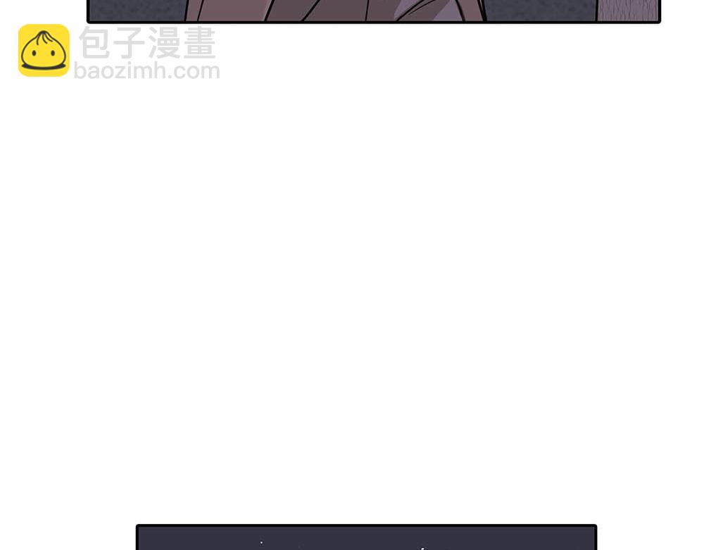 第40话  第二个愿望9