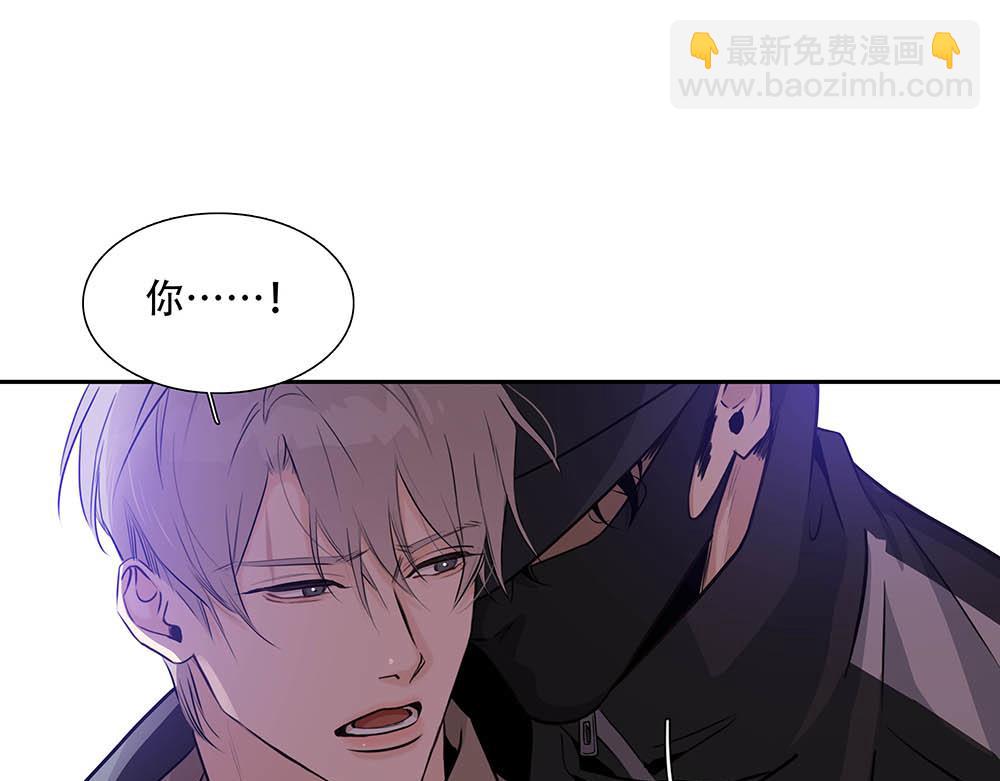 第40话  第二个愿望91