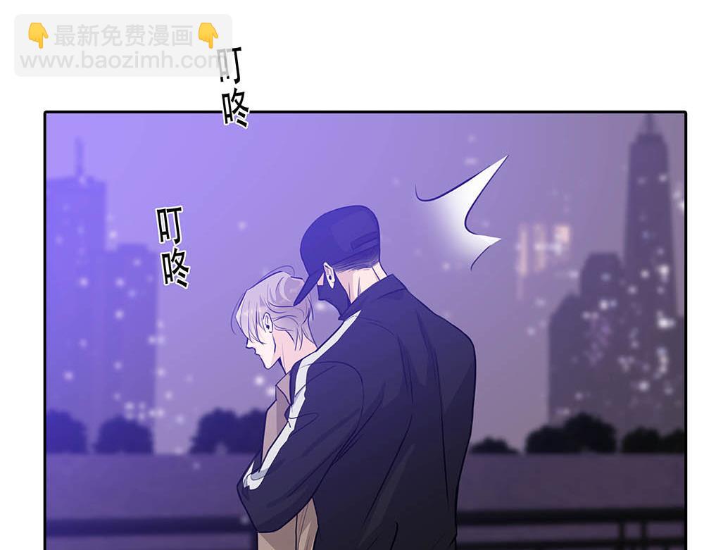第40话  第二个愿望93