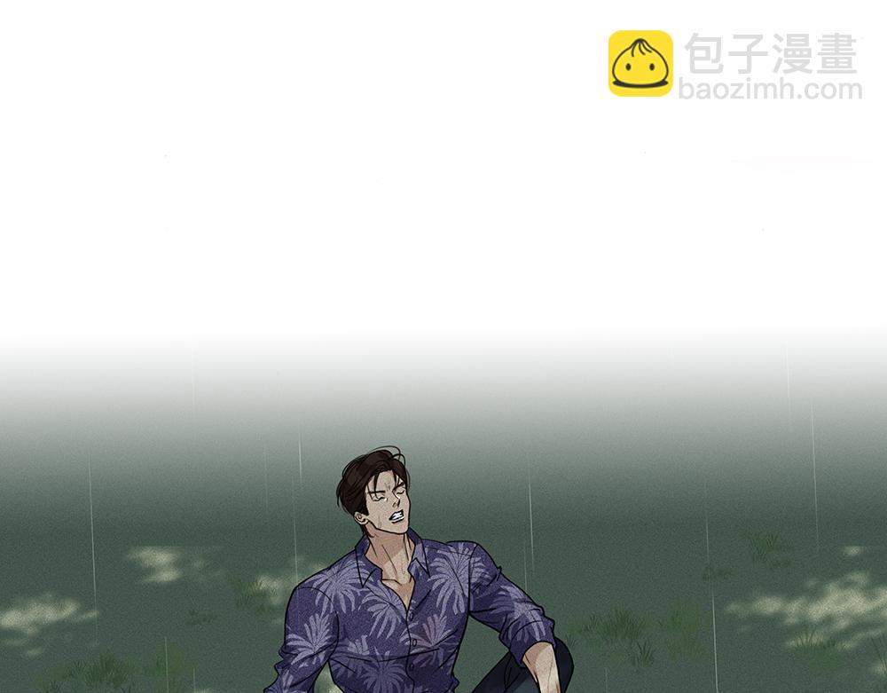 第50话  与影帝合作21