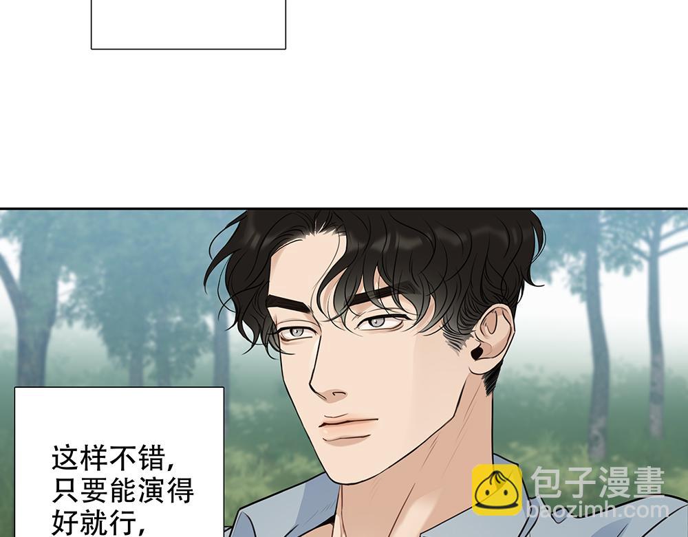 第50话  与影帝合作34