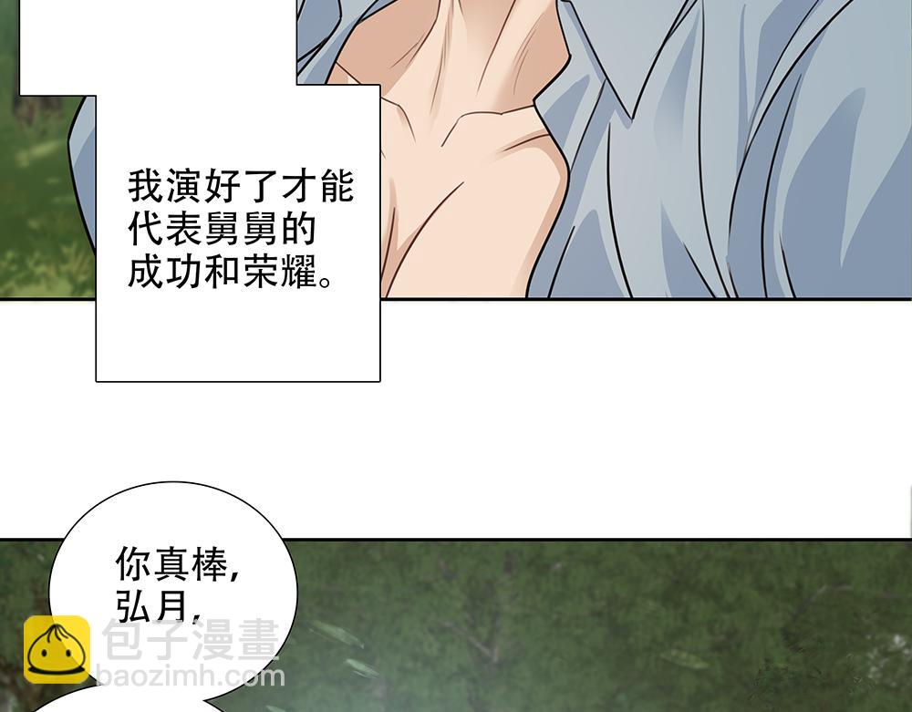第50话  与影帝合作35