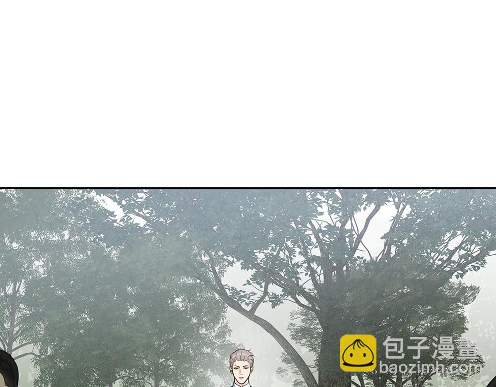 第50话  与影帝合作40