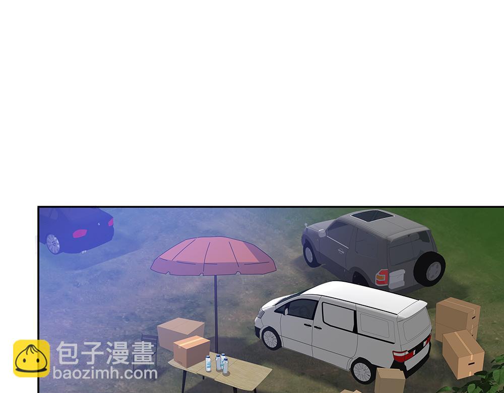 第50话  与影帝合作50