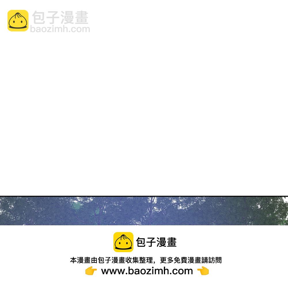 第50话  与影帝合作63