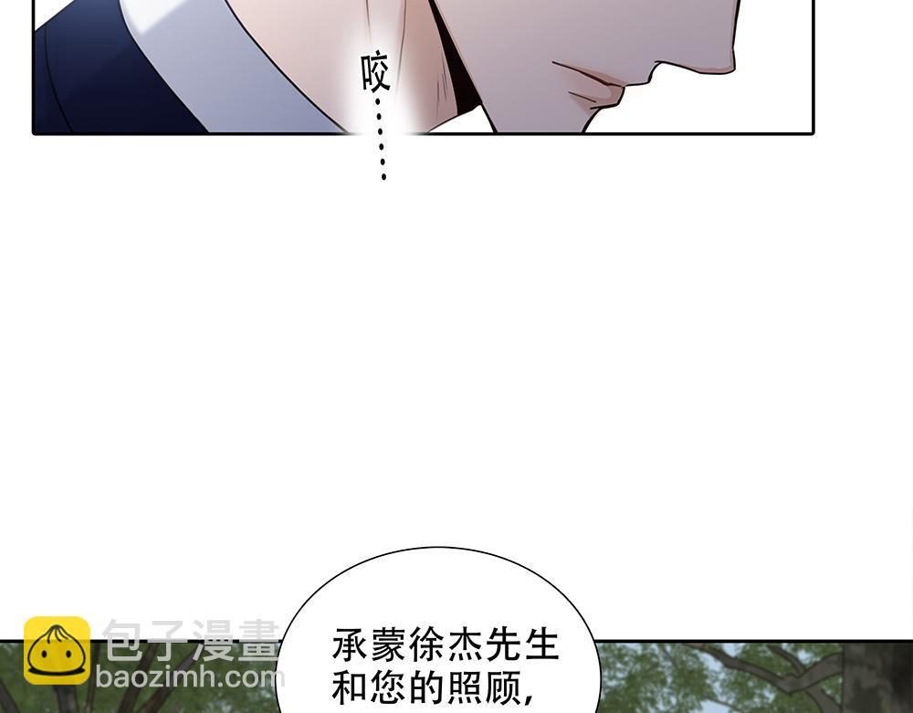 第50话  与影帝合作68