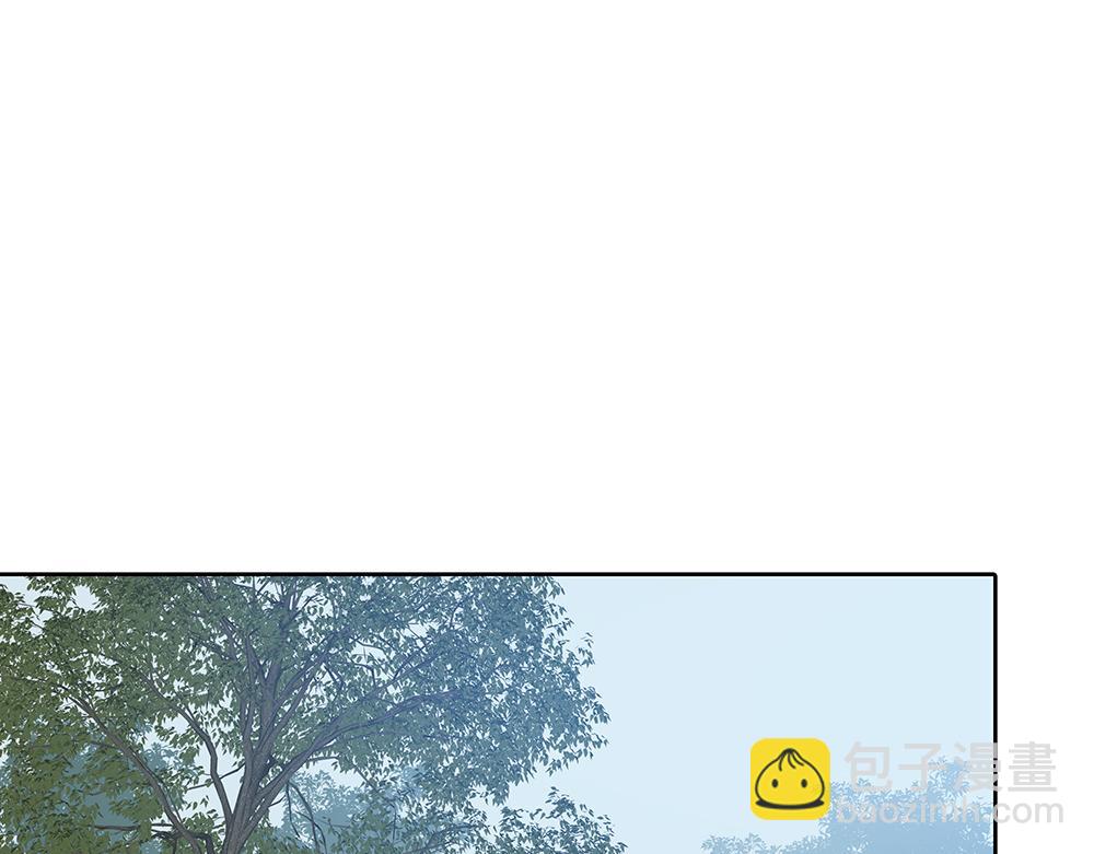 第50话  与影帝合作73