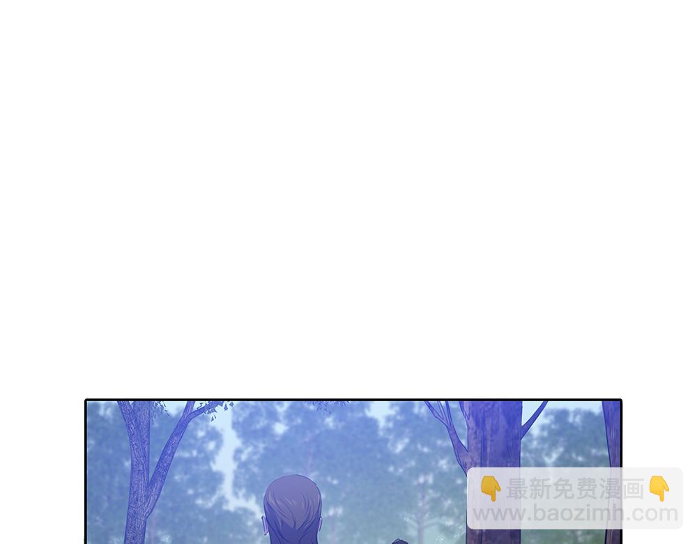 第50话  与影帝合作83