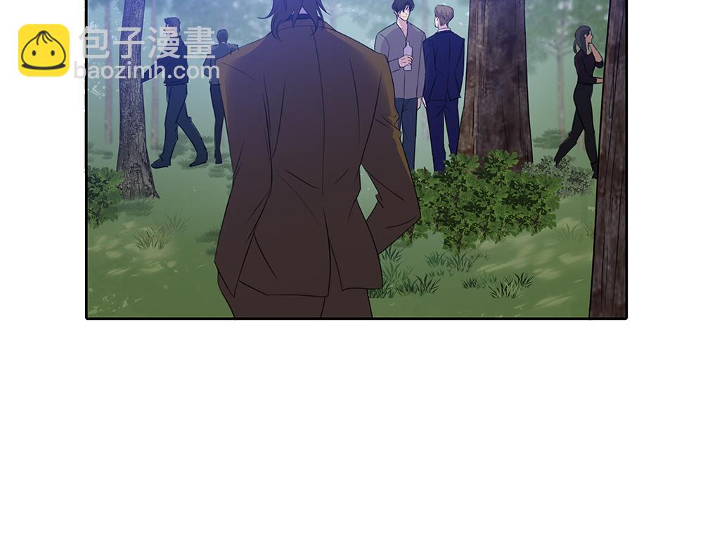 第50话  与影帝合作84