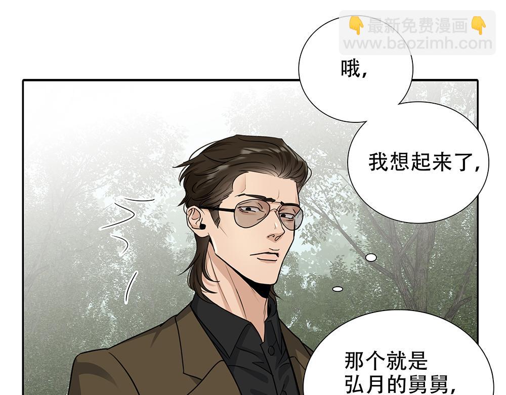 第50话  与影帝合作85