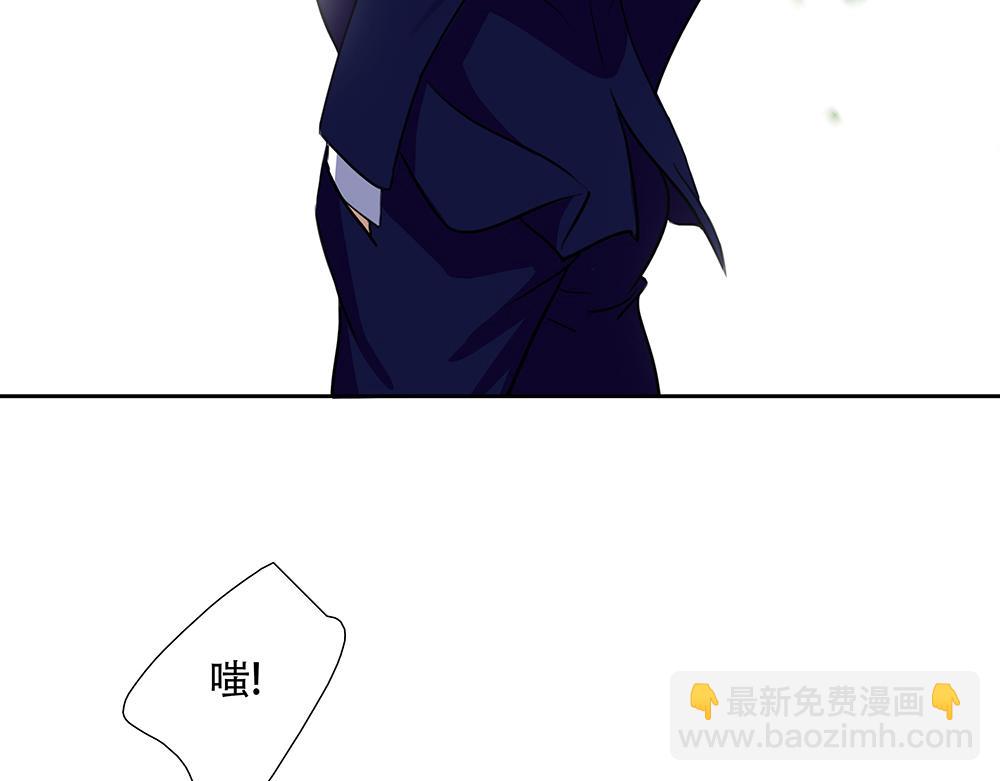 第50话  与影帝合作90