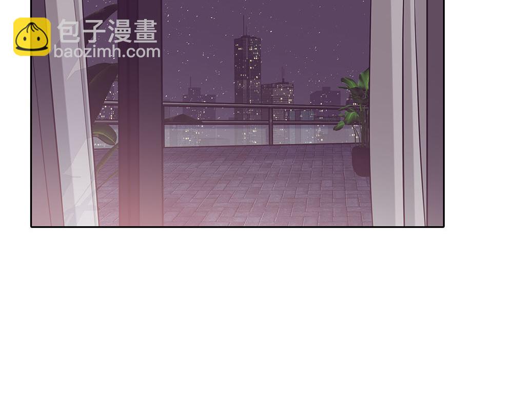 第55话  舅舅的坦白10