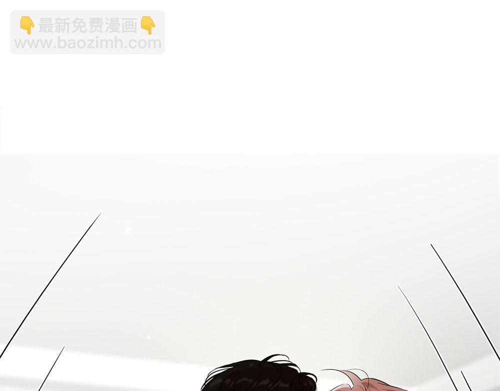第55话  舅舅的坦白104