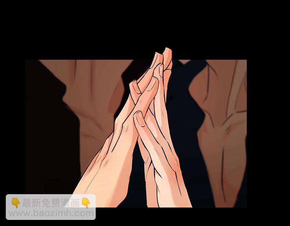 第55话  舅舅的坦白20