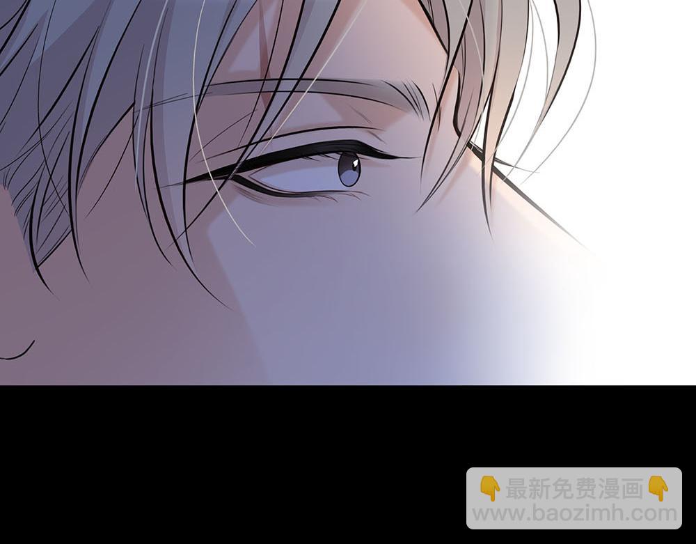 第55话  舅舅的坦白40