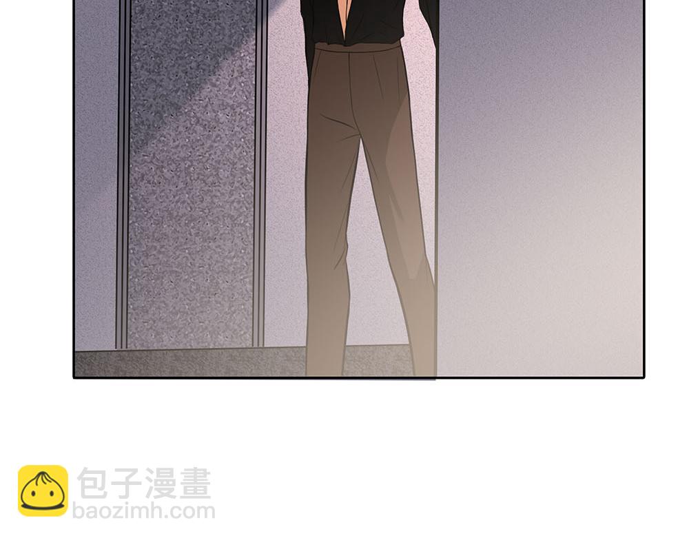 第55话  舅舅的坦白52