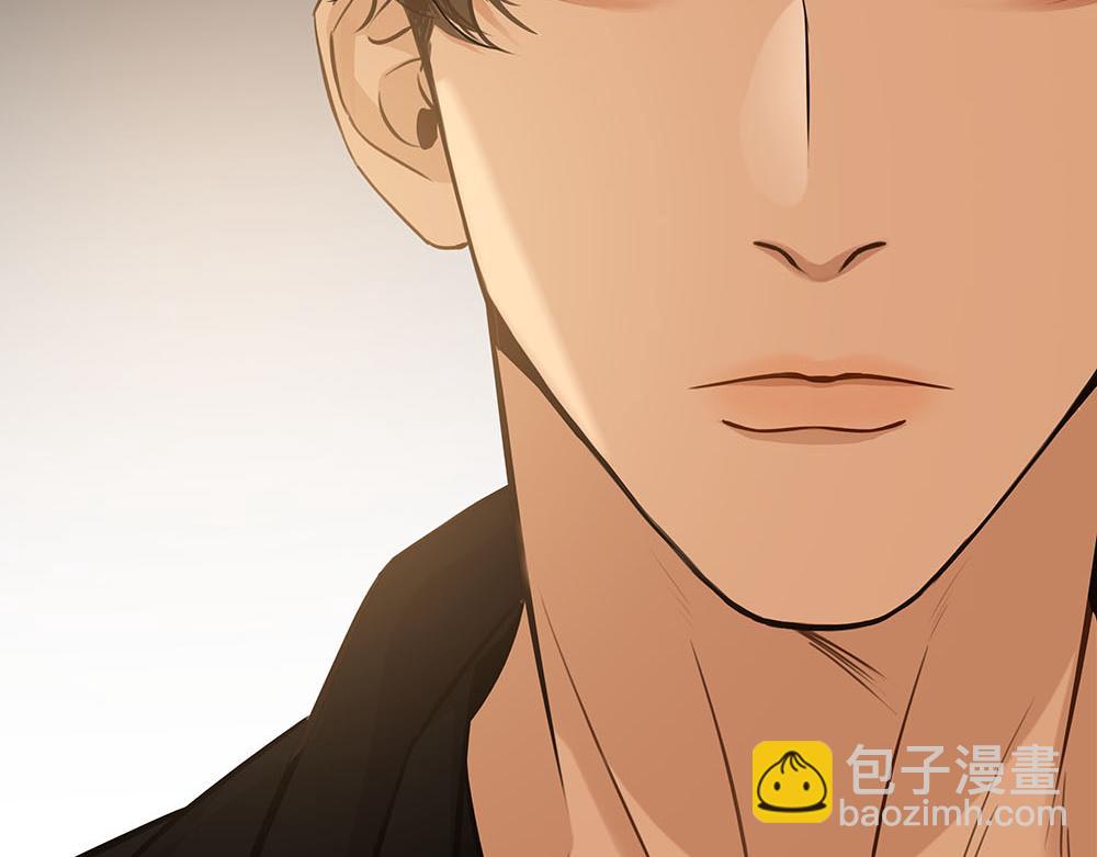 第55话  舅舅的坦白61