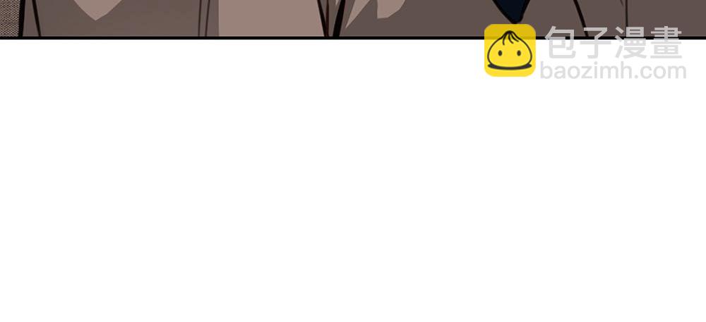 第55话  舅舅的坦白65