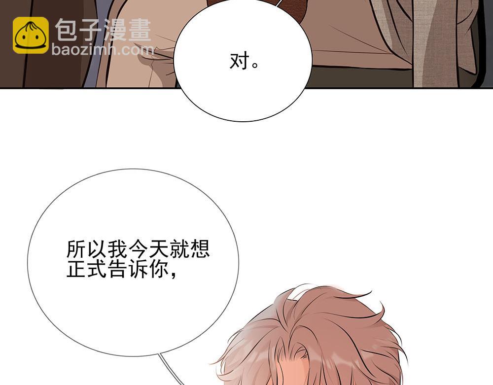 第55话  舅舅的坦白71