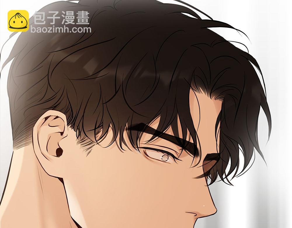 第55话  舅舅的坦白74