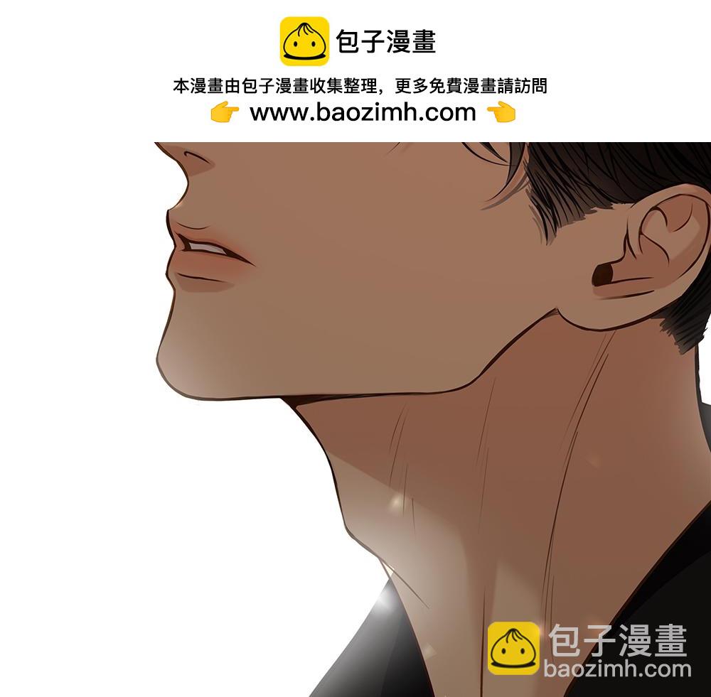 第57话  除你之外没有意义1
