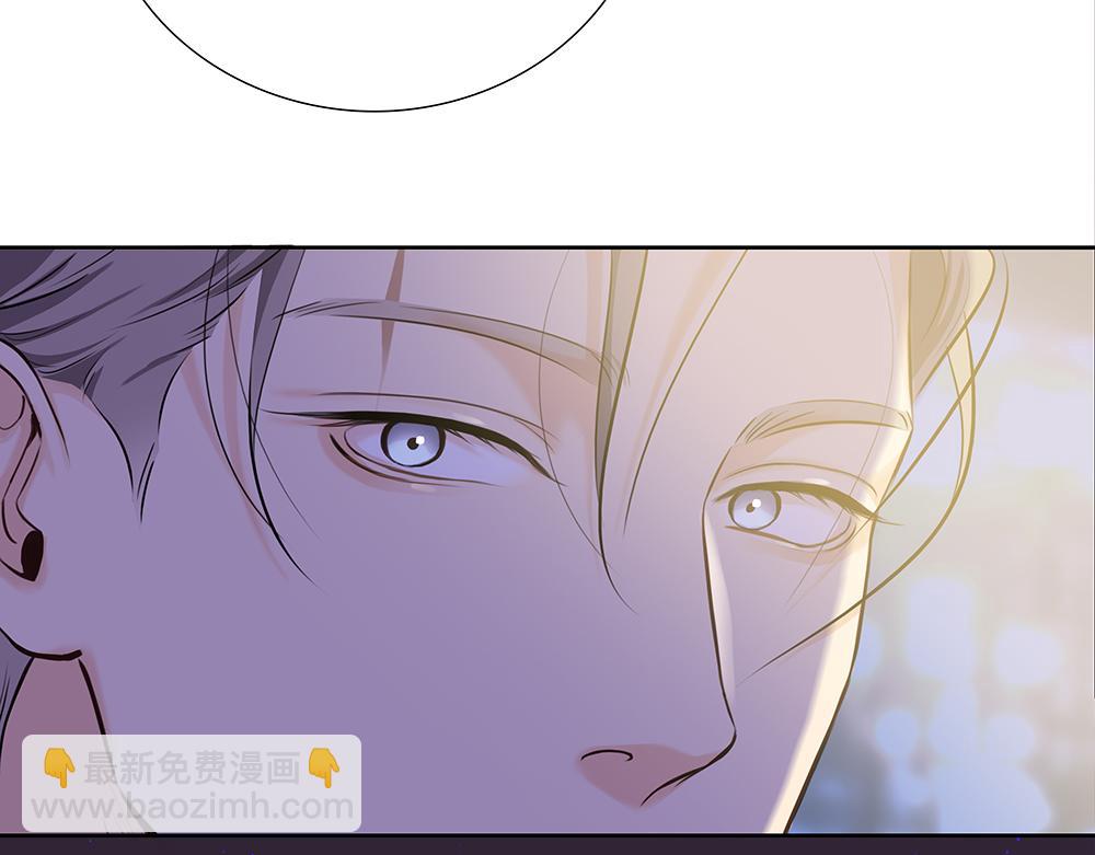 第57话  除你之外没有意义108